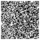 QR code with Hitachi Data Systems Corp contacts