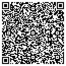 QR code with Office Max contacts