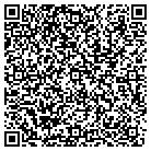 QR code with James Tire & Auto Center contacts