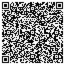 QR code with Liberty Manor contacts