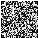 QR code with Crystal Copies contacts