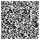 QR code with Improvements Unlimited contacts