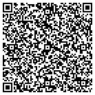 QR code with Danenberg Development Corp contacts