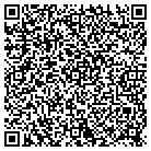 QR code with Fantastic Sams St Clair contacts