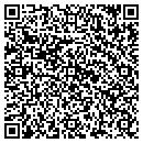 QR code with Toy Airsoft Co contacts