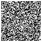 QR code with Bargain Way Resale Center contacts