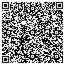 QR code with Gilligan's contacts