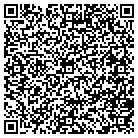 QR code with Student Book Store contacts