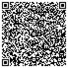 QR code with Progress Machine & Tool Inc contacts