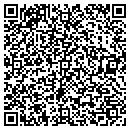 QR code with Cheryls Hair Network contacts