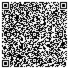QR code with Associate Portable Welding contacts