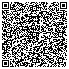QR code with Associate Tool & Engineering contacts
