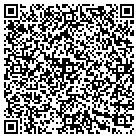 QR code with Van Buren Register Of Deeds contacts