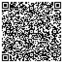 QR code with Designs With Hart contacts