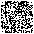QR code with Ventimiglia Construction Inc contacts
