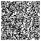 QR code with Creating The Future Inc contacts
