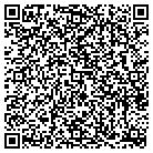 QR code with Robert M Hale & Assoc contacts
