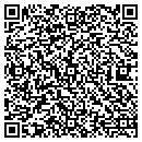 QR code with Chacons Fitness Center contacts