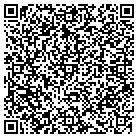 QR code with Albion Cmnty Adjstment Program contacts