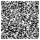 QR code with Johnson Elementary School contacts