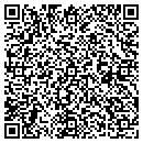 QR code with SLC Installation Div contacts