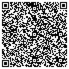 QR code with Joint Heir Music Group contacts