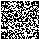 QR code with At Your Service contacts