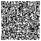 QR code with No-Limit Towing & Recovery Inc contacts