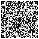 QR code with MYWHOLESALETONER.COM contacts