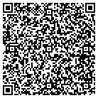 QR code with Gary G Golasa DDS contacts