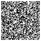 QR code with Ball Environmental Assoc contacts