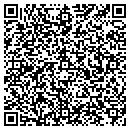 QR code with Robert E Mc Alear contacts
