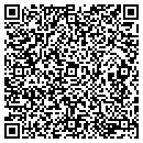 QR code with Farrier Service contacts
