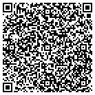 QR code with Sherrods Refuse Service contacts