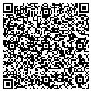 QR code with Barry Leebove CPA contacts