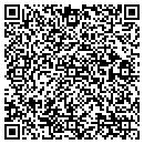 QR code with Bernie Vermote Farm contacts