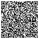 QR code with Shelby Enterprises Inc contacts
