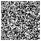 QR code with Auto Trim Design Grand Rapids contacts