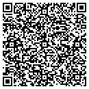 QR code with Advance Electric contacts