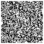 QR code with Georgetown Twp Building Department contacts