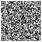 QR code with Christian Kings Gate Church contacts