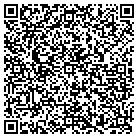 QR code with Advance Auto & Truck Acces contacts