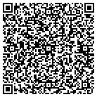 QR code with Technology Services Corp contacts