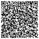 QR code with Maria Pleskacz MD contacts