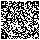 QR code with Metamora Hunt Kennels contacts