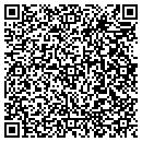 QR code with Big Top Party Rental contacts