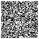 QR code with American Para Pro Systems Inc contacts