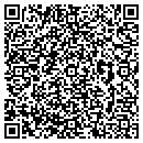 QR code with Crystal Rose contacts
