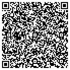 QR code with Rich Looks Unltd & Miels Const contacts