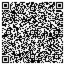 QR code with Fred's Barber Shop contacts